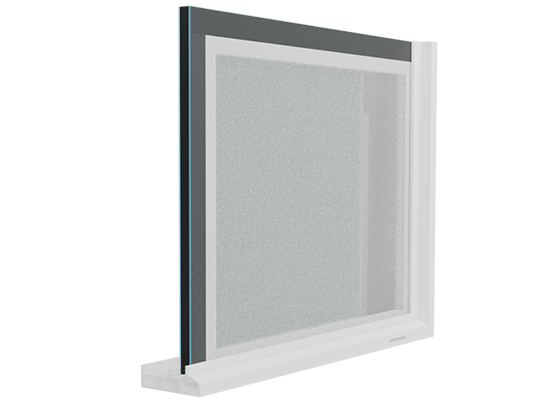 Blockframe