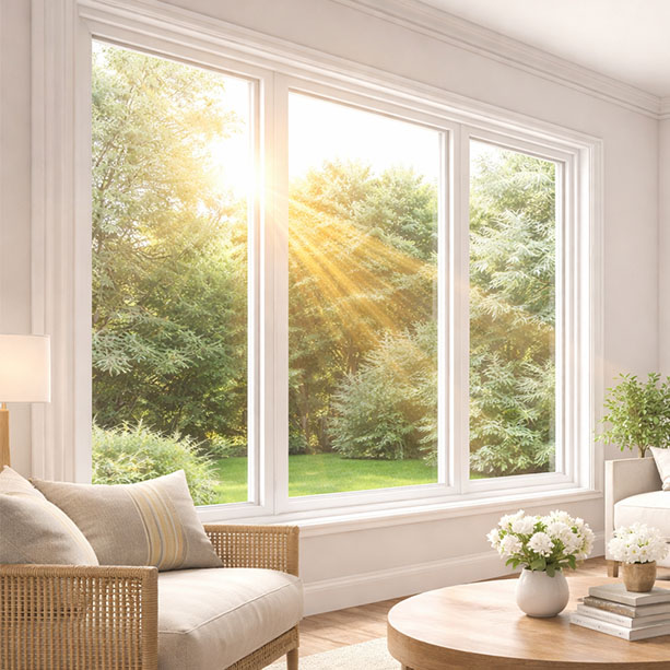 Clarity Efficiency and Style